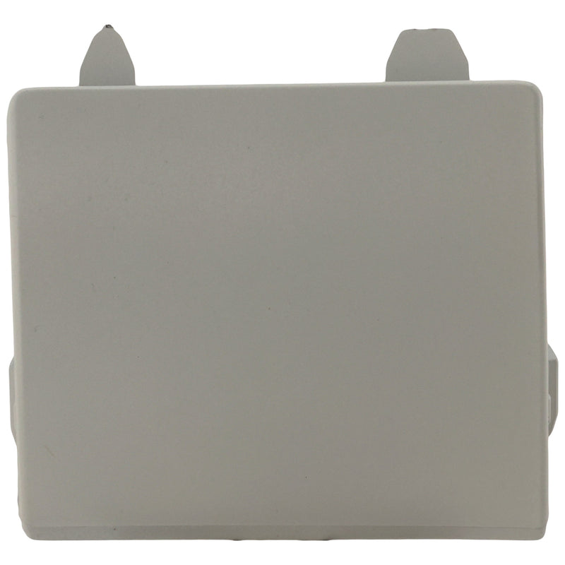 Jack Plug Cover CarParts REPM430513
