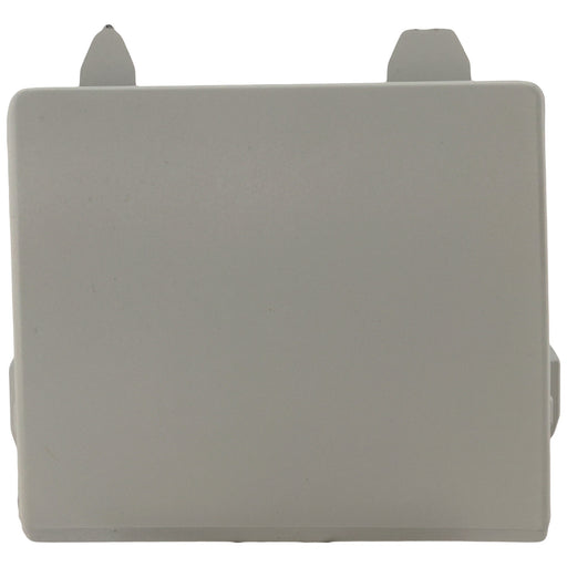 Jack Plug Cover CarParts REPM430513
