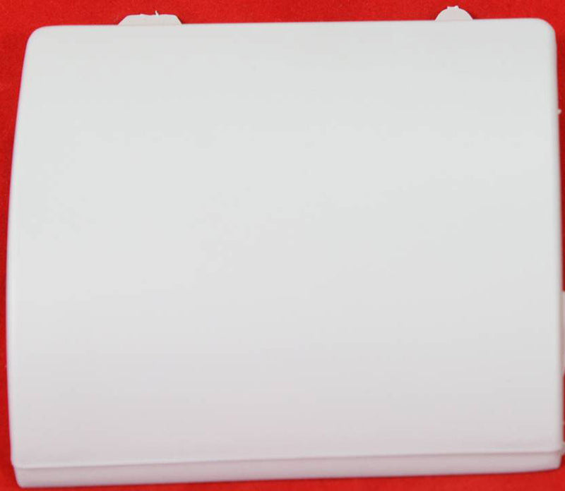 Jack Plug Cover CarParts REPM430514