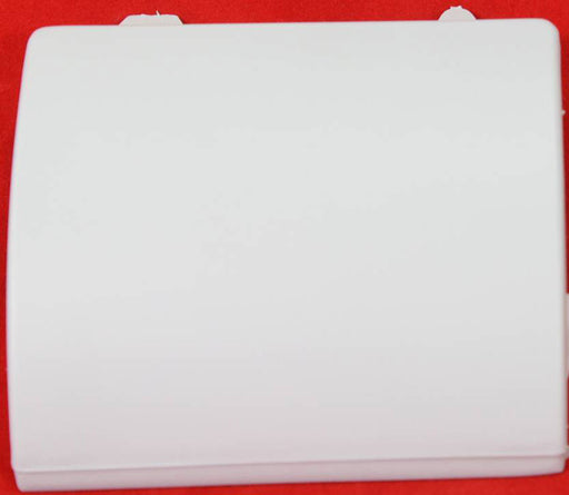 Jack Plug Cover CarParts REPM430514