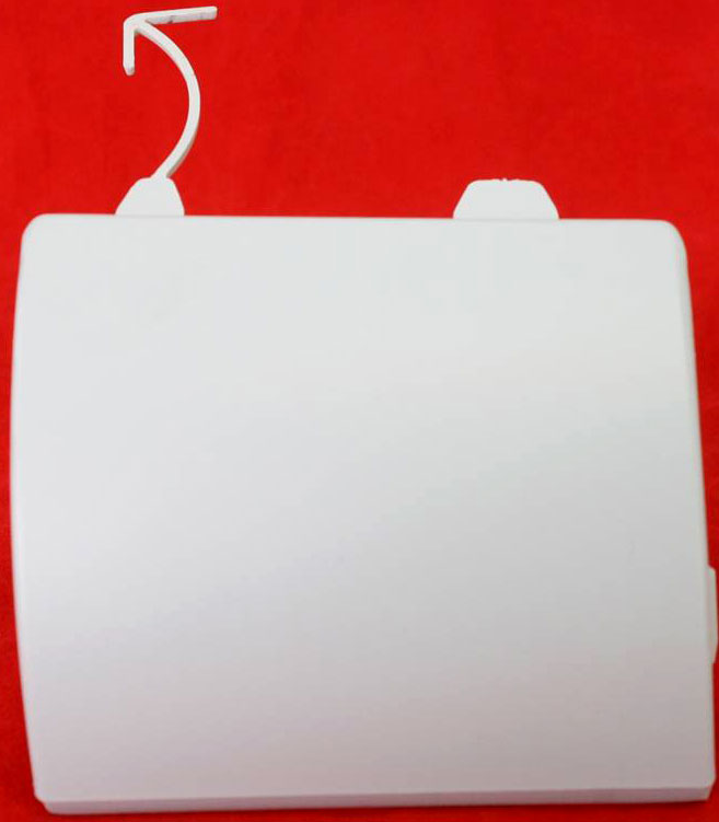 Jack Plug Cover CarParts REPM430515
