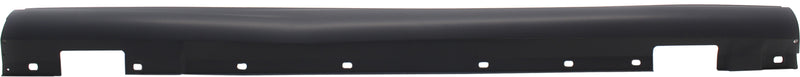Rocker Panel Molding CarParts REPM430517