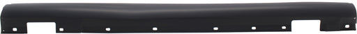 Rocker Panel Molding CarParts REPM430517