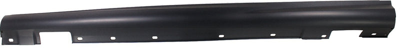 Rocker Panel Molding CarParts REPM430518