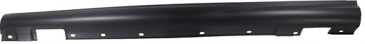 Rocker Panel Molding CarParts REPM430518