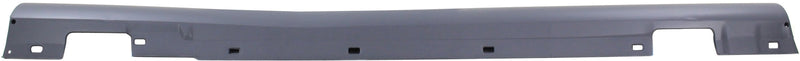 Rocker Panel Molding CarParts REPM430523