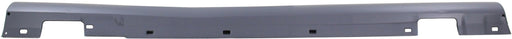 Rocker Panel Molding CarParts REPM430523
