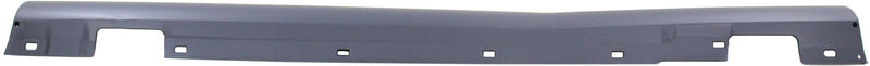 Rocker Panel Molding CarParts REPM430524