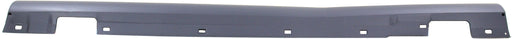 Rocker Panel Molding CarParts REPM430524