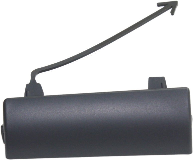 Jack Plug Cover CarParts REPM430525