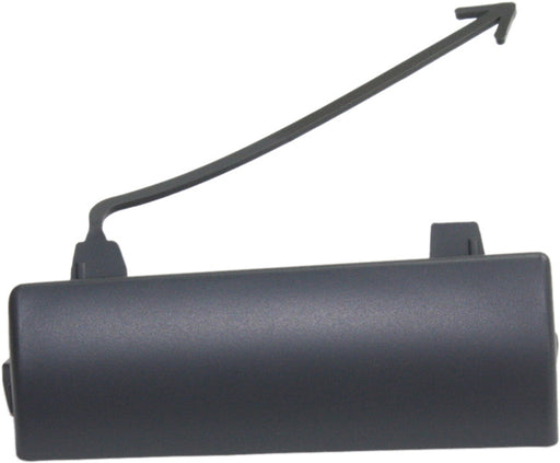 Jack Plug Cover CarParts REPM430525
