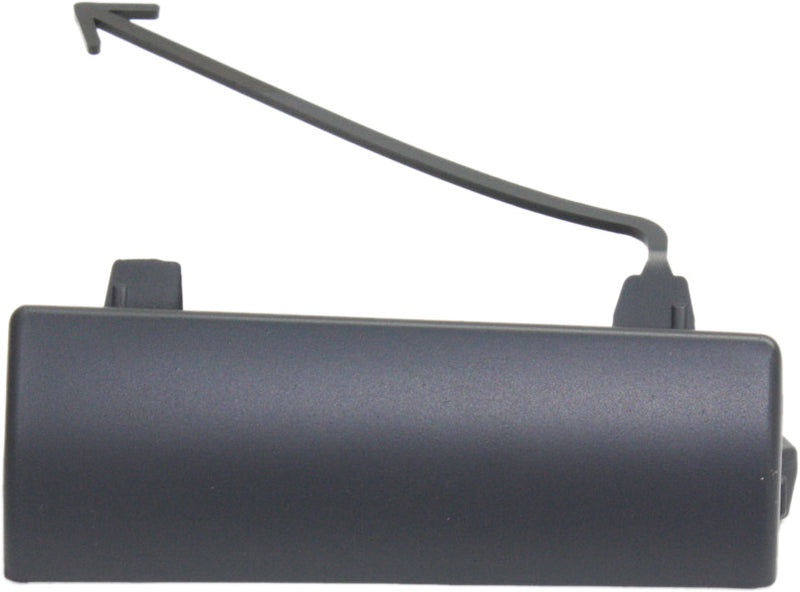 Jack Plug Cover CarParts REPM430526
