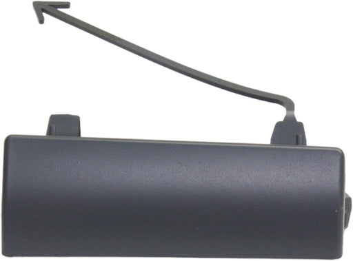 Jack Plug Cover CarParts REPM430526