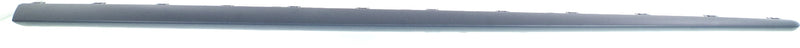 Rocker Panel Molding CarParts REPM430529