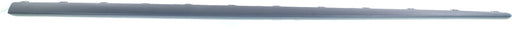 Rocker Panel Molding CarParts REPM430529