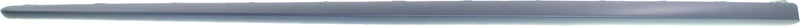 Rocker Panel Molding CarParts REPM430530