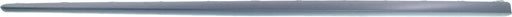 Rocker Panel Molding CarParts REPM430530