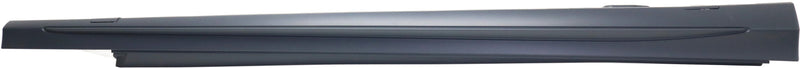 Rocker Panel Molding CarParts REPM430539