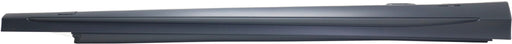 Rocker Panel Molding CarParts REPM430539