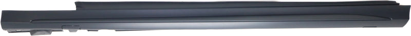 Rocker Panel Molding CarParts REPM430540