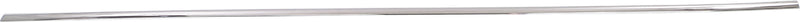 Glass Seal Lock Kit CarParts REPM461729