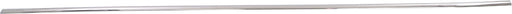 Glass Seal Lock Kit CarParts REPM461729