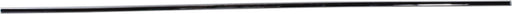 Glass Seal Lock Kit CarParts REPM461730