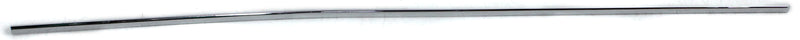 Glass Seal Lock Kit CarParts REPM461731