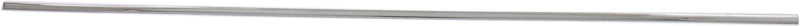 Glass Seal Lock Kit CarParts REPM461732