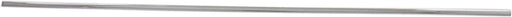 Glass Seal Lock Kit CarParts REPM461732