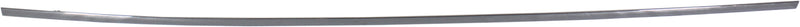 Glass Seal Lock Kit CarParts REPM461733
