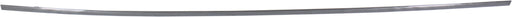 Glass Seal Lock Kit CarParts REPM461733