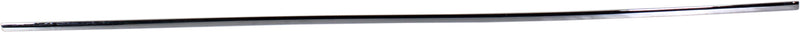 Glass Seal Lock Kit CarParts REPM461734