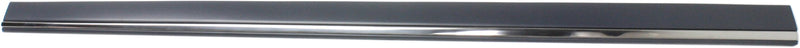 Glass Seal Lock Kit CarParts REPM461735
