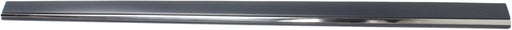 Glass Seal Lock Kit CarParts REPM461735