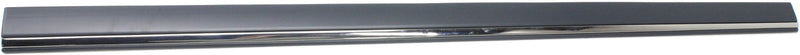 Glass Seal Lock Kit CarParts REPM461736