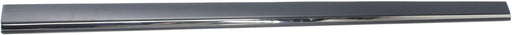 Glass Seal Lock Kit CarParts REPM461736