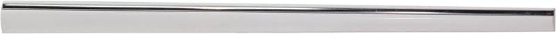 Glass Seal Lock Kit CarParts REPM461737