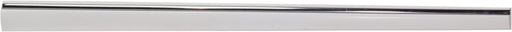Glass Seal Lock Kit CarParts REPM461737