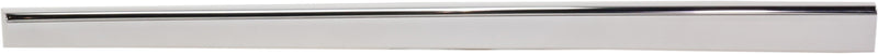 Glass Seal Lock Kit CarParts REPM461738
