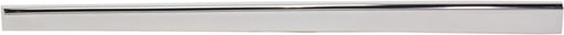 Glass Seal Lock Kit CarParts REPM461738