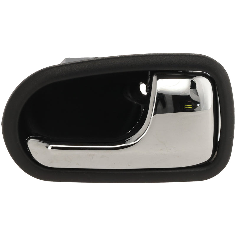 Interior Door Handle CarParts REPM462121