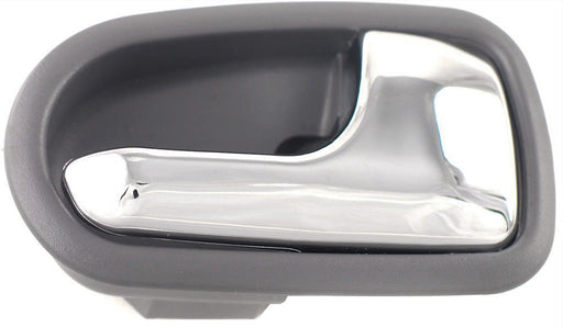 Interior Door Handle CarParts REPM462125