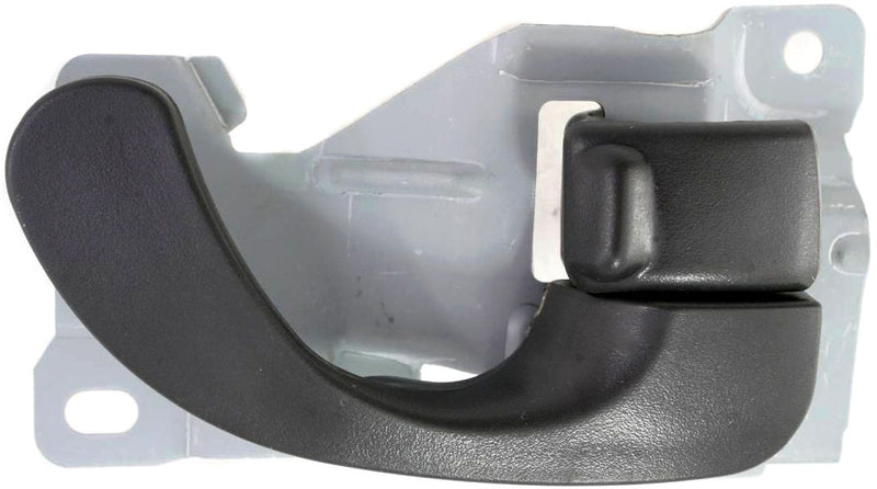Interior Door Handle CarParts REPM462147