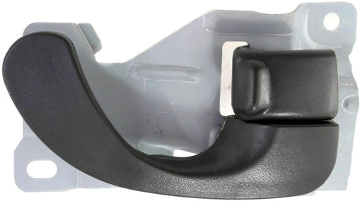 Interior Door Handle CarParts REPM462147