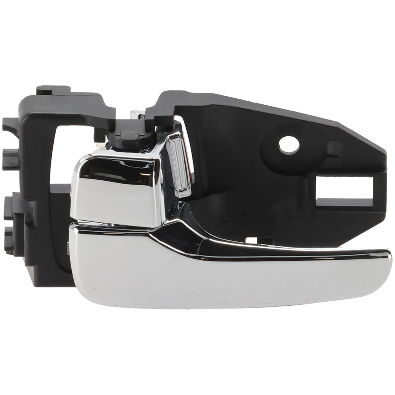 Interior Door Handle CarParts REPM462154
