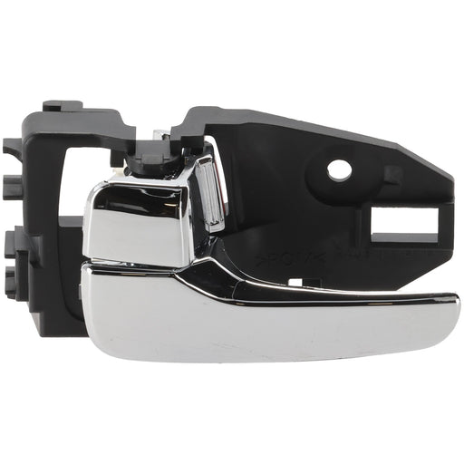 Interior Door Handle CarParts REPM462154