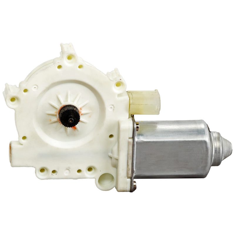 Window Regulator CarParts REPM462909