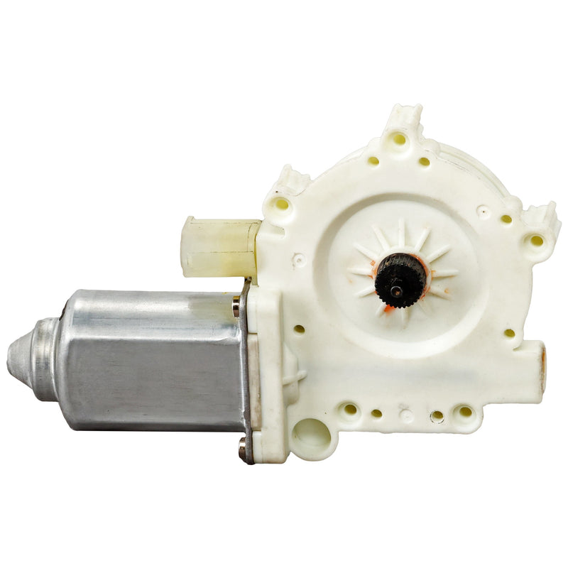 Window Regulator CarParts REPM462910