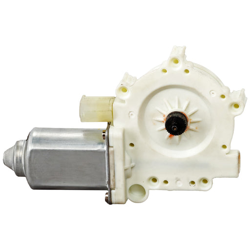 Window Regulator CarParts REPM462910